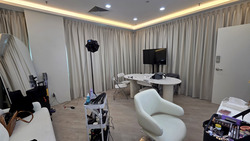 Sunshine Plaza (D7), Office #557114201